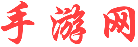 先鋒網